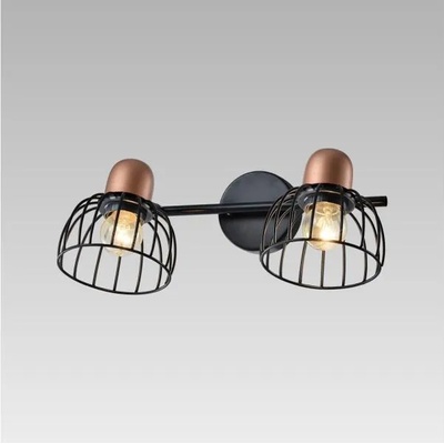 PREZENT Basket 75463