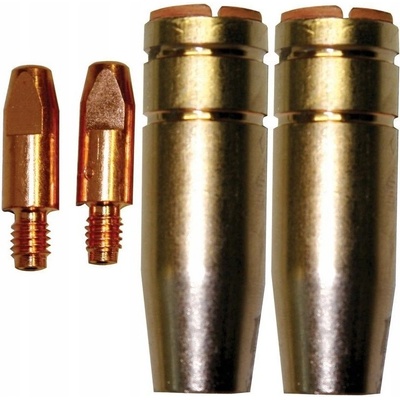 Strend pro KT3832A