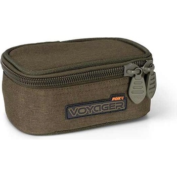 Fox Puzdro na príslušenstvo Voyager Accessory Bag Small