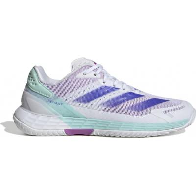 adidas Defiant Speed 2 Tennis