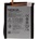 Nokia HE316 Оригинална Батерия за Nokia 6 (2017)