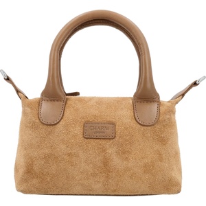 Charm London Buckingham Royale 24767 Camel