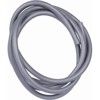 Kavan Neoprenová hadička 4,5/2,5 mm 1 m