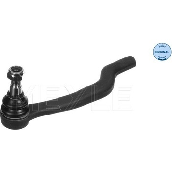 Hlava/čap spojovacej tyče riadenia MEYLE 016 020 0003