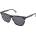 Just Cavalli Слънчеви очила Just Cavalli JC837S 55C