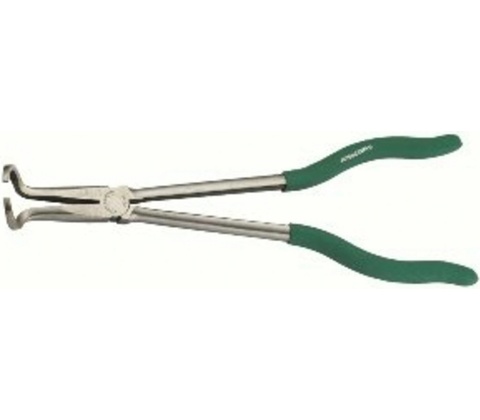 Jonnesway P7609