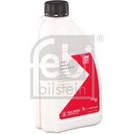 febi bilstein 24704 1 l