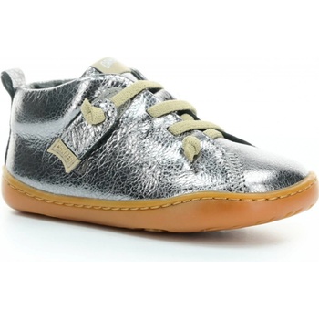 Camper boty Peu Cami Alu Meteor 80153-097 First Walkers
