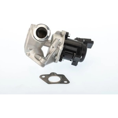 AGR - Ventil BORGWARNER 710929D
