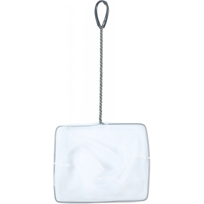 Zolux síťka 15 cm – Zboží Dáma