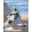 German Jet Aircraft: 1939-1945 | Hans-Peter Diedrich