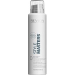 Revlon Style Masters Сух шампоан за обем Reset, 150 ml - baby