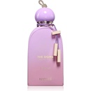 Hamidi Capitol EDP 100 ml