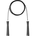 Nike Въже за скачане fundamental speed rope