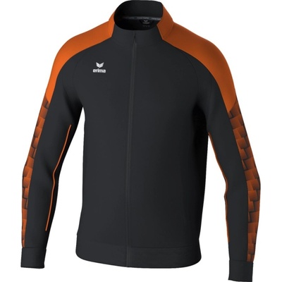 Erima Evo Star Trainingsjacke 1032421