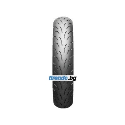 Bridgestone Battlax SC R ( 140/70-14 TL 62P Задно колело, M/C, Variante M )