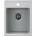 Metalac XGranit Quadro 40 (152982)