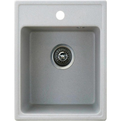 Metalac XGranit Quadro 40 (152982)