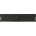 BlackBird 8GB DDR4 2400MHz BH1845