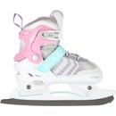 Image 1 of NILS Extreme NH18192 4in1 White/Pink