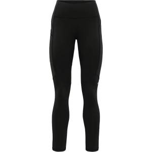 Kari Traa Linnea Tights Размер: L /