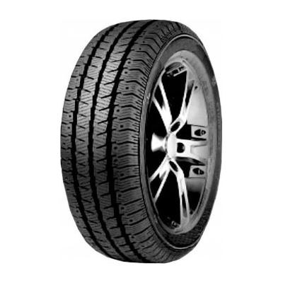 Mirage MR-W600 155/ R13 90/88Q