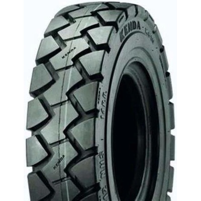 KENDA K610 Kinetics 300-15 171/164A5 TT
