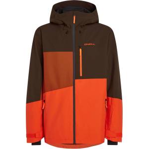 O'Neill Fwc'cruz triple xl - sportisimo - 527,98 лв