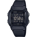 Casio W-800H-1B