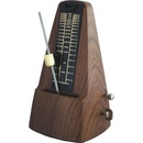 FZone FM-315W