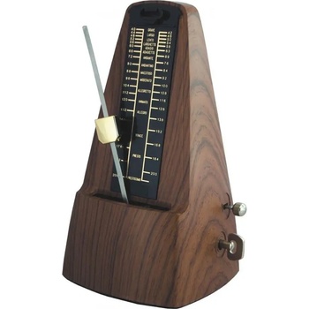 FZone FM-315W