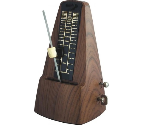 FZone FM-315W