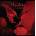 Crossfade - We All Bleed CD