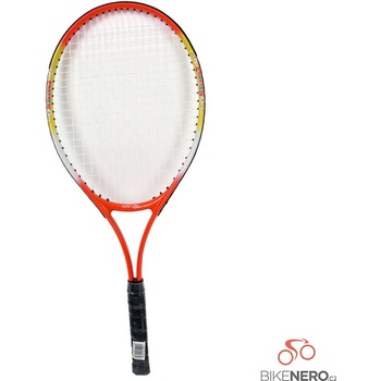Spartan Alu 68cm