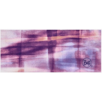 Buff Coolnet UV Wide seary