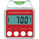Holzmann Maschinen DWM90, 90 °