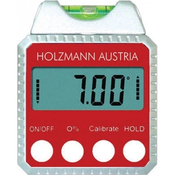 Holzmann Maschinen DWM90, 90 °