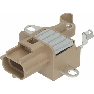 Regulátor generátoru HC-Cargo F 032 335 108