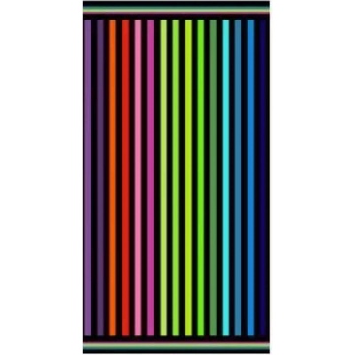 TiaHome osuška egyptská 100% Portofino 90 x 170 cm