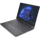 HP Victus 15-fa2004nc C2FD8EA