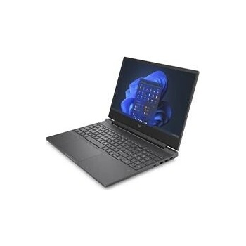 HP Victus 15-fa2004nc C2FD8EA