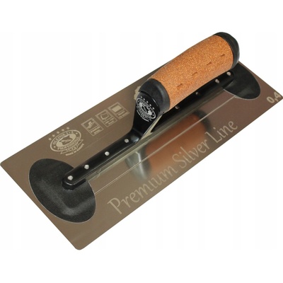 Paca Olejnik 120 mm