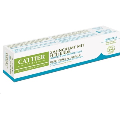 Cattier Paris 75 ml