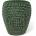Polspotten Dot 300-030-071