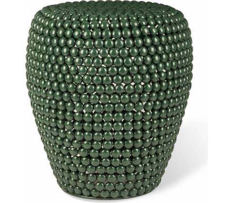 Polspotten Dot 300-030-071