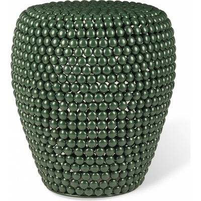 Polspotten Dot 300-030-071