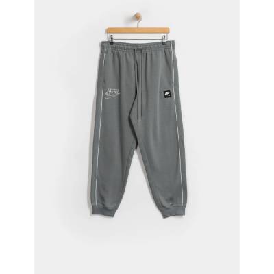 Nike SB Nike Air Smoke Grey