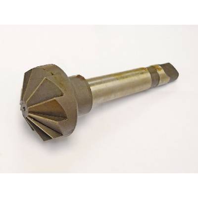 Zbrojovka 221628-120°x63-IIa