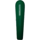 Celli Rukojeť na výčepní kohout