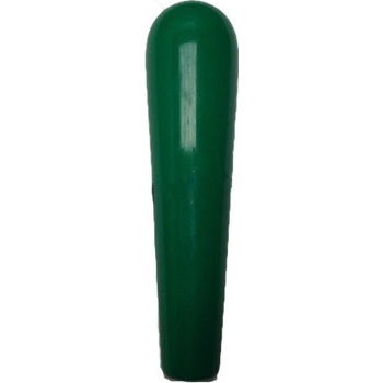 Celli Rukojeť na výčepní kohout